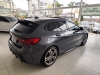 M 135I 2.0 16V TURBO 4P AUTOMÁTICO - 2020 - ERECHIM