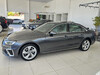 A4 2.0 TFSI PRESTIGE PLUS SEDAN 4P AUTOMÁTICO - 2021 - ERECHIM