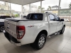 RANGER 3.2 LIMITED 4X4 CD 20V DIESEL 4P AUTOMÁTICO - 2015 - ERECHIM