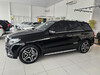 GLE 350D 3.0 V6 BLUETEC DIESEL SPORT 4MATIC 9G-TRONIC - 2018 - ERECHIM