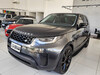 DISCOVERY 3.0 D300 4X4 TURBO DIESEL R-DYNAMIC S EDITION 4P AUTOMÁTICO - 2021 - ERECHIM