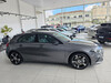 A 250 2.0 SPORT TURBO 4P AUTOMATIZADO - 2019 - ERECHIM