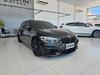 M 135I 3.0 24V TURBO 4P AUTOMATICO - 2016 - ERECHIM