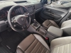 AMAROK 3.0 V6 TDI HIGHLINE CD DIESEL 4MOTION AUTOMÁTICO - 2023 - ERECHIM