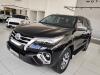 HILUX SW4 2.8 SRX 4X4 16V TURBO INTERCOOLER DIESEL 4P AUTOMÁTICO - 2020 - ERECHIM