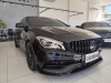 CLA 45 AMG 2.0 16V TURBOCHARGED 4P AUTOMÁTICO - 2019 - ERECHIM