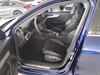 A4 2.0 TFSI PRESTIGE PLUS SEDAN 4P AUTOMÁTICO - 2021 - ERECHIM