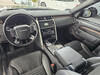 DISCOVERY 4 3.0 HSE 4X4 V6 24V BI-TURBO DIESEL 4P AUTOMÁTICO - 2018 - ERECHIM
