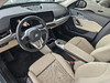 X1 2.0 SDRIVE20I X-LINE PLUS 16V TURBO 4P AUTOMÁTICO - 2024 - ERECHIM