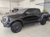 RANGER 3.0 RAPTOR 4X4 V6 TURBO 4P AUTOMÁTICO - 2024 - ERECHIM