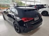 A 250 2.0 TURBO LAUNCH EDITION 4P AUTOMÁTICO - 2019 - ERECHIM