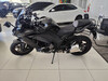 NINJA 1000 TOURER - 2018 - ERECHIM