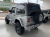 T4 3.2 TGV 4X4 16V TURBO DIESEL 2P MANUAL - 2013 - ERECHIM