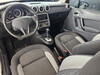 C3 1.6 ATTRACTION 16V FLEX 4P AUTOMÁTICO - 2018 - ERECHIM