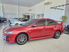 LANCER 2.0 EVOLUTION X 4X4 16V TURBO INTERCOOLER 4P AUTOMÁTICO - 2014 - ERECHIM