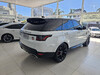 RANGE ROVER SPORT 3.0 HSE 4X4 V6 24V BITURBO DIESEL 4P AUTOMÁTICO - 2021 - ERECHIM