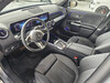 GLB 220 2.0 PROGRESSIVE 16V TURBO HIBRIDO 4P AUTOMÁTICO - 2025 - ERECHIM