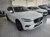 XC60 2.0 T8 MOMENTUM HYBRID 4P AUTOMÁTICO - 2020 - ERECHIM