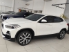 X2 2.0 16V TURBO SDRIVE 20I 4P AUTOMÁTICO - 2019 - ERECHIM