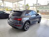 Q5 2.0 55 TFSI PHEV SPORTBACK PERFORMANCE BLACK QUATTRO HÍBRIDO 4P AUTOMÁTICO - 2022 - ERECHIM