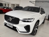 XC60 2.0 T8 ULTIMATE DARK AWD HIBRIDO 4P AUTOMÁTICO  - 2023 - ERECHIM