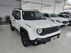 RENEGADE 2.0 16V MOAB 4X4 TURBO DIESEL 4P AUTOMÁTICA - 2021 - ERECHIM