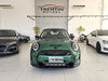  2.0 S 16V TURBO 2P AUTOMÁTICO - 2024 - ERECHIM