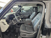  2.0 P300 90 SE AWD 4P AUTOMÁTICO - 2022 - ERECHIM