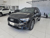 Q3 1.4 TFSI BLACK EDITION S TRONIC FLEX 4P AUTOMATICO - 2021 - ERECHIM