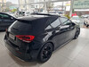 A 250 2.0 TURBO LAUNCH EDITION 4P AUTOMÁTICO - 2019 - ERECHIM