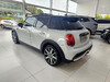 COOPER 2.0 S TOP 16V TURBO 4P AUTOMÁTICO - 2023 - ERECHIM