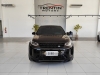 DISCOVERY SPORT 2.0 P250 R-DYNAMIC SE TURBO FLEX 4P AUTOMÁTICO - 2021 - ERECHIM