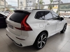 XC60 2.0 T8 ULTIMATE DARK AWD HIBRIDO 4P AUTOMÁTICO  - 2023 - ERECHIM