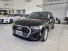 Q3 1.4 TFSI S TRONIC 16V FLEX 4P AUTOMATICO - 2021 - ERECHIM