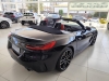 Z4 2.0 ROADSTER SDRIVE 30I 16V 2P AUTOMÁTICO - 2022 - ERECHIM