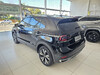 T-CROSS 1.4 HIGHLINE TSI 16V FLEX 4P AUTOMÁTICO - 2022 - ERECHIM