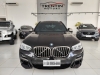 X3 3.0 M40I TURBO 24V 4P AUTOMÁTICO - 2020 - ERECHIM