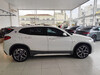 X2 2.0 XDRIVE20I M SPORT 4P AUTOMATICO - 2019 - ERECHIM