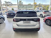T-CROSS 1.0 TSI 200 SENSE AUTOMÁTICO - 2022 - ERECHIM