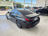 320I 2.0 M SPORT 16V TURBO ACTIVEFLEX 4P AUTOMÁTICO - 2024 - ERECHIM