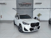 X1 2.0 SDRIVE20I M SPORT PLUS 16V TURBO 4P AUTOMÁTICO - 2023 - ERECHIM