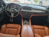 X5 4.4 M V8 32V BI-TURBO 4P AUTOMATICO - 2018 - ERECHIM