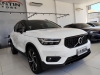 XC 40 1.5 T5 HÍBRIDO R-DESIGN FWD - 2021 - ERECHIM