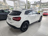 GLA 200 1.6 CGI NIGHT 16V FLEX 4P AUTOMÁTICO - 2019 - ERECHIM