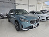 X1 2.0 SDRIVE20I X-LINE PLUS 16V TURBO 4P AUTOMÁTICO - 2024 - ERECHIM