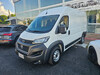 DUCATO 2.2 CARGO 9 16V TURBO DIESEL 4P MANUAL - 2025 - ERECHIM