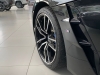 Z4 2.0 ROADSTER SDRIVE 30I 16V 2P AUTOMÁTICO - 2022 - ERECHIM