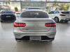 GLC 250 2.0 16V CGI 4MATIC 9G-TRONIC - 2018 - ERECHIM