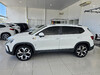 TAOS 1.4 16V HIGHLINE TSI FLEX 4P AUTOMÁTICO - 2023 - ERECHIM