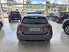 A 250 2.0 SPORT TURBO 4P AUTOMATIZADO - 2019 - ERECHIM